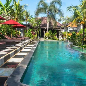  Alloggio in famiglia Bucu Indonesia