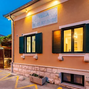  Apartment Urbi Et Orbi 2 Croatia