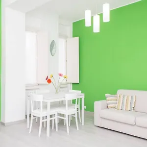  Appartamento Casa Van Gogh - Mm4 Italia